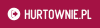 Hurtownie.PL