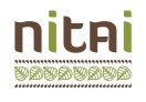 NITAI Importer naturalnych kosmetyków